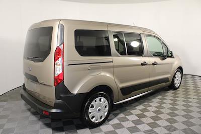 Used 2020 Ford Transit Connect XL FWD, Passenger Van for sale #32P43916 - photo 2