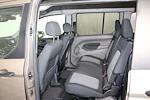 Used 2020 Ford Transit Connect XL FWD, Passenger Van for sale #32P43916 - photo 16