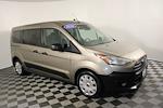 Used 2020 Ford Transit Connect XL FWD, Passenger Van for sale #32P43916 - photo 4