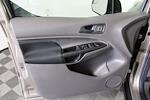 Used 2020 Ford Transit Connect XL FWD, Passenger Van for sale #32P43916 - photo 21