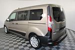 Used 2020 Ford Transit Connect XL FWD, Passenger Van for sale #32P43916 - photo 3