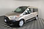 Used 2020 Ford Transit Connect XL FWD, Passenger Van for sale #32P43916 - photo 6