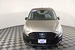 Used 2020 Ford Transit Connect XL FWD, Passenger Van for sale #32P43916 - photo 7