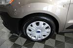 Used 2020 Ford Transit Connect XL FWD, Passenger Van for sale #32P43916 - photo 8