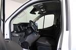 Used 2022 Ford Transit 350 XLT Low Roof RWD, Passenger Van for sale #32P43921 - photo 13