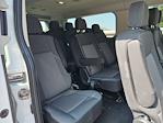 Used 2022 Ford Transit 350 XLT Low Roof RWD, Passenger Van for sale #32P43921 - photo 22