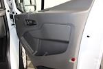 2022 Ford Transit 350 Low Roof RWD, Passenger Van for sale #32P43921 - photo 21