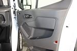 Used 2022 Ford Transit 350 Low Roof RWD, Passenger Van for sale #32P43925 - photo 18