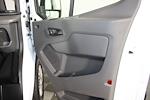 2022 Ford Transit 350 Low Roof RWD, Passenger Van for sale #32P43925 - photo 20