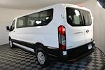 Used 2022 Ford Transit 350 Low Roof RWD, Passenger Van for sale #32P43925 - photo 3