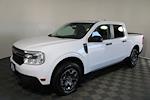 2023 Ford Maverick SuperCrew Cab FWD, Pickup for sale #32P43950 - photo 8