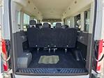 Used 2022 Ford Transit 350 XLT Medium Roof AWD, Passenger Van for sale #32P43952 - photo 24