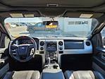 Used 2014 Ford F-150 SV SuperCrew Cab 4x4, Pickup for sale #32P43972 - photo 11