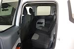 2023 Ford Maverick SuperCrew Cab 4x2, Pickup for sale #32P43974 - photo 18