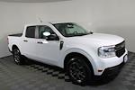 2023 Ford Maverick SuperCrew Cab 4x2, Pickup for sale #32P43974 - photo 4