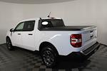 2023 Ford Maverick SuperCrew Cab 4x2, Pickup for sale #32P43974 - photo 8