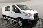 2022 Ford Transit 250 Low Roof RWD, Empty Cargo Van for sale #32P43978 - photo 1