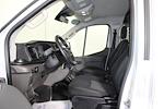 2022 Ford Transit 250 Low Roof RWD, Empty Cargo Van for sale #32P43978 - photo 15