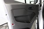 2022 Ford Transit 250 Low Roof RWD, Empty Cargo Van for sale #32P43978 - photo 19