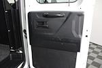 2022 Ford Transit 250 Low Roof RWD, Empty Cargo Van for sale #32P43978 - photo 20