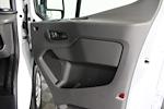 2022 Ford Transit 250 Low Roof RWD, Empty Cargo Van for sale #32P43978 - photo 21