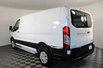 2022 Ford Transit 250 Low Roof RWD, Empty Cargo Van for sale #32P43978 - photo 3