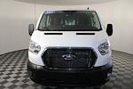 2022 Ford Transit 250 Low Roof RWD, Empty Cargo Van for sale #32P43978 - photo 9