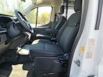 2022 Ford Transit 250 Low Roof RWD, Empty Cargo Van for sale #32P43979 - photo 11