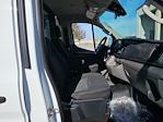 2022 Ford Transit 250 Low Roof RWD, Empty Cargo Van for sale #32P43979 - photo 22