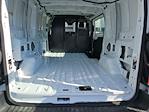 2022 Ford Transit 250 Low Roof RWD, Empty Cargo Van for sale #32P43979 - photo 24