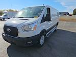 2022 Ford Transit 250 Low Roof RWD, Empty Cargo Van for sale #32P43979 - photo 4