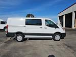 2022 Ford Transit 250 Low Roof RWD, Empty Cargo Van for sale #32P43979 - photo 5