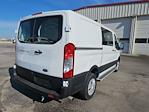 2022 Ford Transit 250 Low Roof RWD, Empty Cargo Van for sale #32P43979 - photo 2