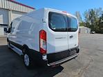 2022 Ford Transit 250 Low Roof RWD, Empty Cargo Van for sale #32P43979 - photo 6