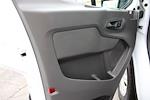 2020 Ford Transit 350 High Roof SRW RWD, Empty Cargo Van for sale #32P43980 - photo 21