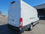 Used 2020 Ford Transit 350 Base High Roof RWD, Empty Cargo Van for sale #32P43980 - photo 2