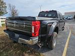 Used 2022 Ford F-350 XLT Crew Cab 4x4, Pickup for sale #32P43994 - photo 2