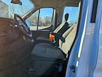 Used 2021 Ford Transit 350 XLT Medium Roof RWD, Passenger Van for sale #32P44045 - photo 11