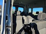 Used 2021 Ford Transit 350 XLT Medium Roof RWD, Passenger Van for sale #32P44045 - photo 23