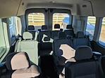 Used 2021 Ford Transit 350 XLT Medium Roof RWD, Passenger Van for sale #32P44045 - photo 24