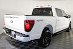 2024 Ford F-150 SuperCrew Cab 4x4, Pickup for sale #32240813 - photo 5