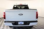 2024 Ford F-150 SuperCrew Cab 4x4, Pickup for sale #32240813 - photo 7