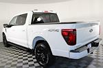 2024 Ford F-150 SuperCrew Cab 4x4, Pickup for sale #32240813 - photo 2