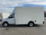 2023 Ford E-450 DRW, Rockport 14' Box Truck for sale #PDD20794 - photo 3