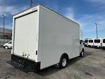 2023 Ford E-450 DRW, Rockport 14' Box Truck for sale #PDD20794 - photo 5