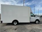 2023 Ford E-450 DRW, Rockport 14' Box Truck for sale #PDD20794 - photo 6