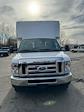 2023 Ford E-450 DRW, Rockport 14' Box Truck for sale #PDD20794 - photo 7