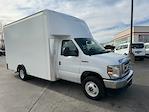 2023 Ford E-450 DRW, Rockport 14' Box Truck for sale #PDD20794 - photo 9