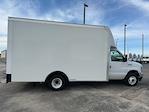 2023 Ford E-450 DRW, Rockport 14' Box Truck for sale #PDD20801 - photo 5