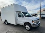 2023 Ford E-450 DRW, Rockport 14' Box Truck for sale #PDD20801 - photo 6